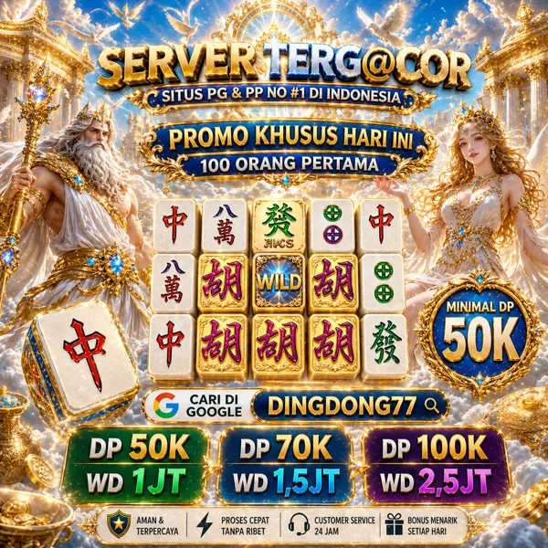 KOKO5000 Login Resmi APK 2026