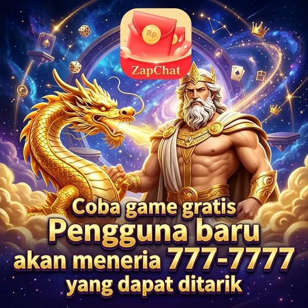 BW888 Masuk Resmi 2026 Aplikasi