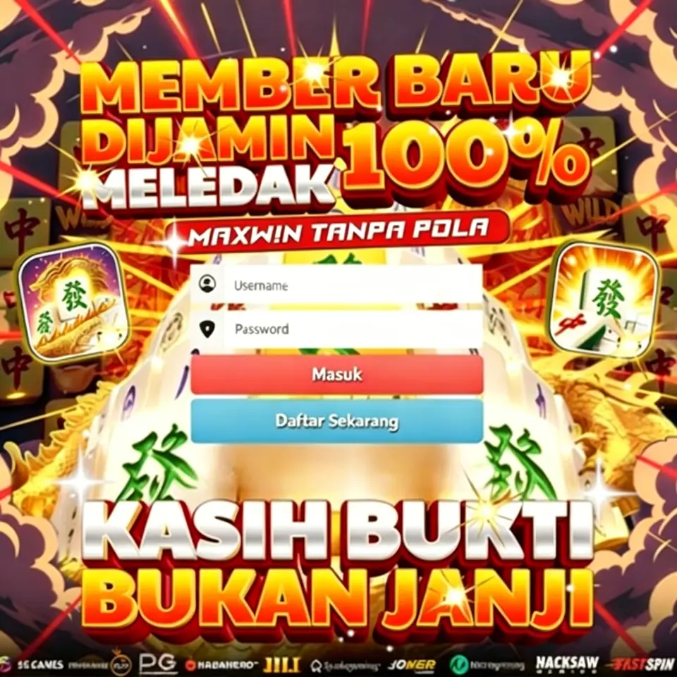 BW888 Daftar Akun Resmi Indonesia