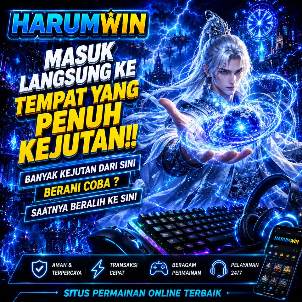 BW888 Mobile APK 2026